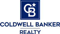 Coldwell Banker Realty - Sales Coldwell Banker Realty - Sales