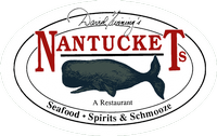 Nantuckets Restaurant