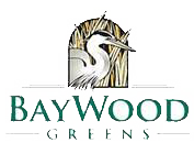 Baywood Greens