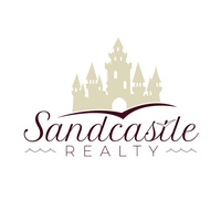 Sandcastle Realty, Inc.
