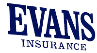 Evans Insurance, Inc.
