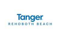 Tanger Outlet Center