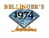 Bellinger's Jewelers