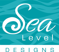 Sea Level Designs Inc.