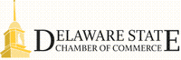 Delaware State Chamber of Commerce