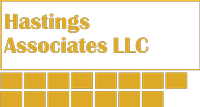 Hastings Associates LLC