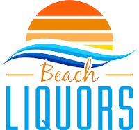 Beach Liquors - Bethany Beach