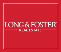 Evans, Rick A.- Realtor with Long & Foster