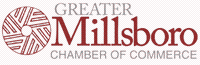 Greater Millsboro Chamber of Commerce