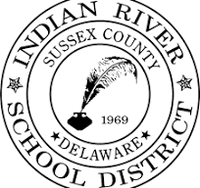 Indian River School District