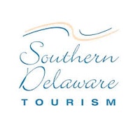 Southern Delaware Tourism