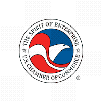 U.S. Chamber of Commerce