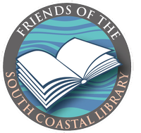 Friends of the South Coastal Library
