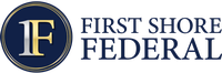 First Shore Federal