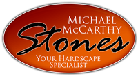 Michael McCarthy Stones