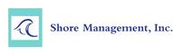 Shore Management Inc.
