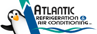 Atlantic Refrigeration & Air Conditioning, Inc.