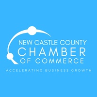New Castle County Chamber of Commerce