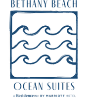 Bethany Beach Ocean Suites a RI by Marriott Hotels