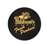 Hudson's Produce
