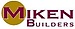 MIKEN Builders, Inc.