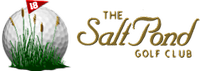 The Salt Pond Golf Club