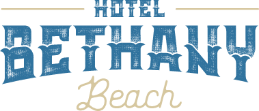 Hotel Bethany Beach 