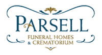 Parsell Funeral Homes & Crematorium