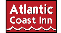 Atlantic Coast Inn - Fenwick Island