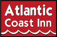 Atlantic Coast Inn - Fenwick Island