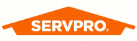 Servpro of Sussex County