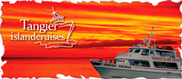 Tangier Island Cruises Tangier Island Cruises