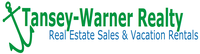 Tansey-Warner Realty