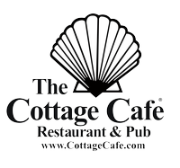 The Cottage Café Restaurant & Pub