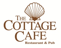 The Cottage Café Restaurant & Pub