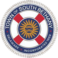 Town of South Bethany