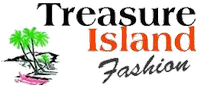 Treasure Island Fashions Inc.