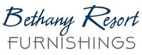 Bethany Resort Furnishings