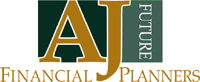 AJ Future Financial Planners