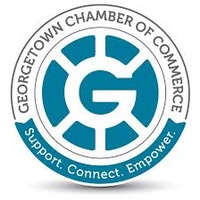 Greater Georgetown Chamber of Commerce