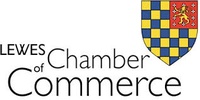 Lewes Chamber of Commerce