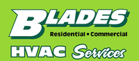 Blades HVAC Services, Inc.