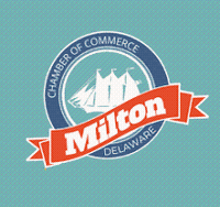 Milton Chamber of Commerce