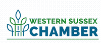 Western Sussex Chamber of Commerce