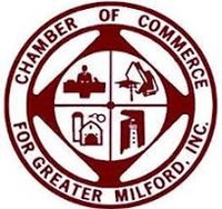 Chamber of Commerce for Greater Milford