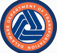 DelDOT