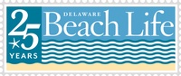 Delaware Beach Life Magazine