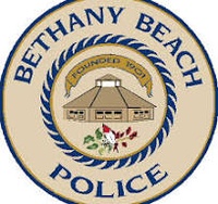 Bethany Beach Police Department
