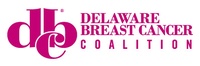 Delaware Breast Cancer Coalition