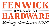 Fenwick Hardware